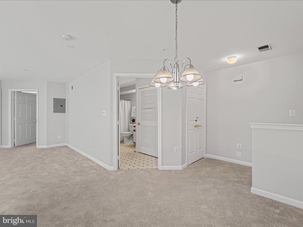 645 Constellation Sq SE #D