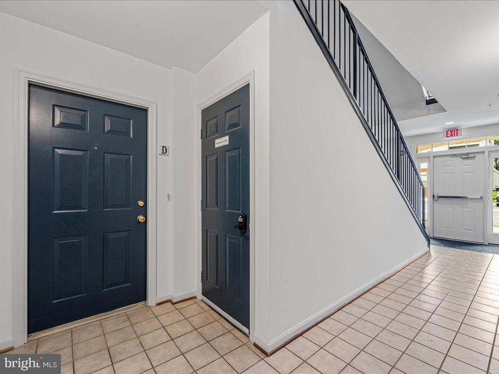 645 Constellation Sq SE #D