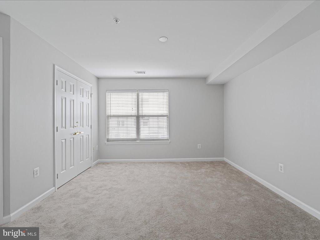 645 Constellation Sq SE #D