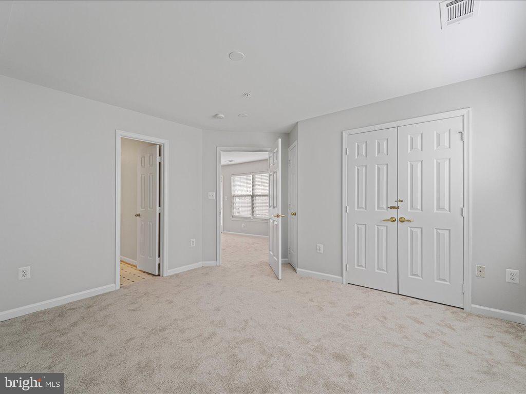 645 Constellation Sq SE #D