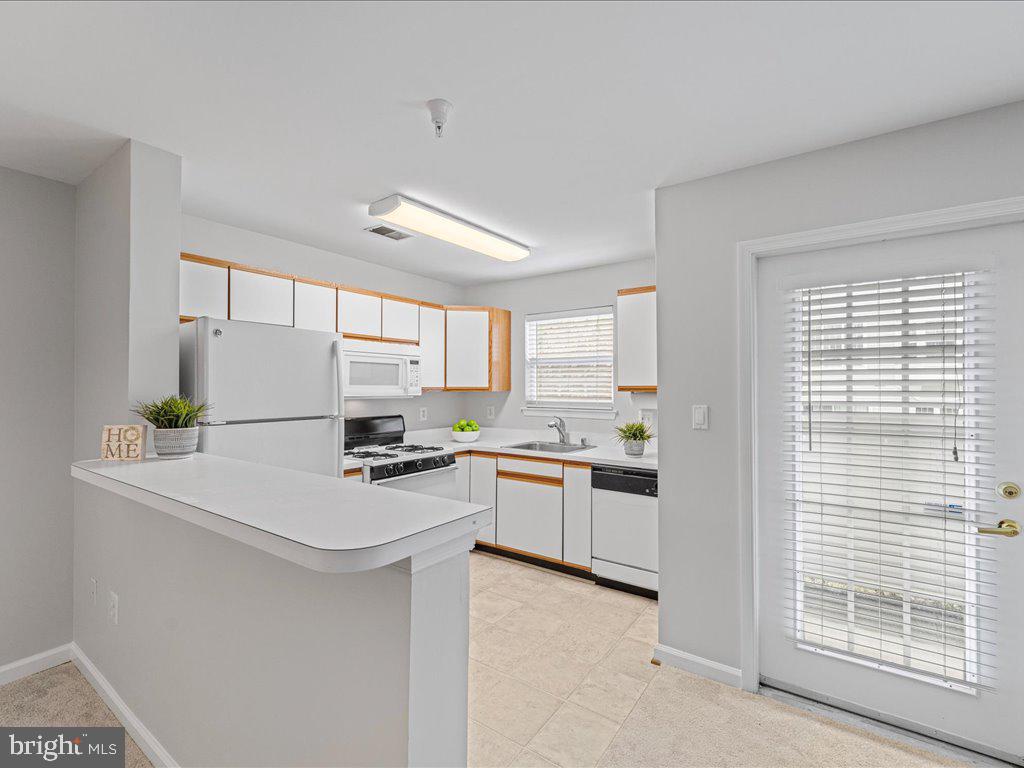 645 Constellation Sq SE #D