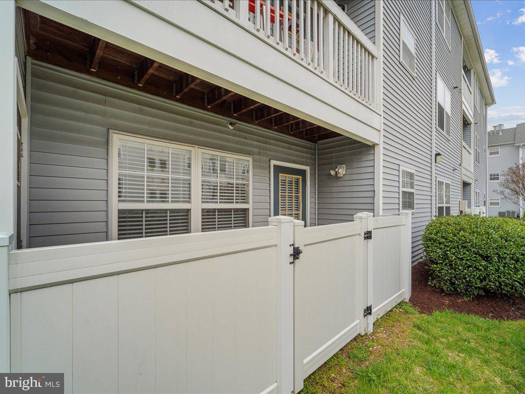 645 Constellation Sq SE #D