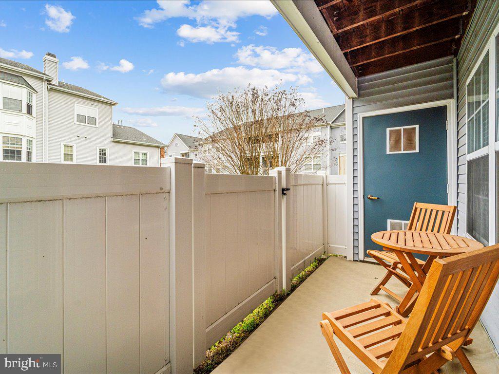 645 Constellation Sq SE #D