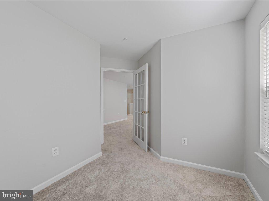645 Constellation Sq SE #D