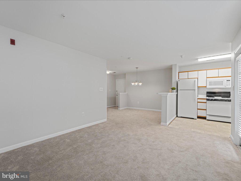 645 Constellation Sq SE #D
