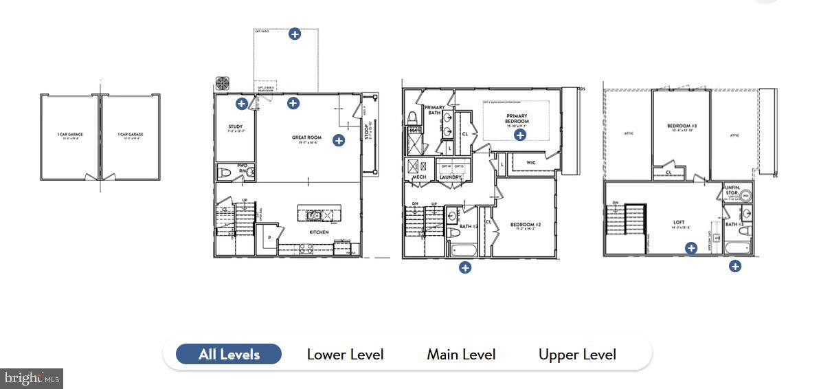 41909 Poplar Meadow Ter