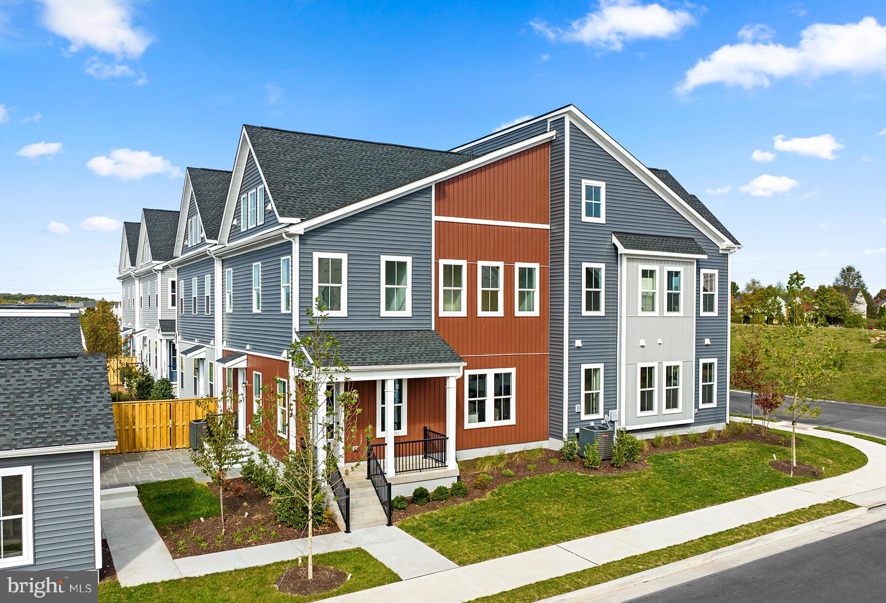 41909 Poplar Meadow Ter