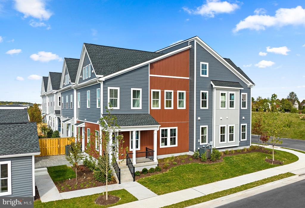 41909 Poplar Meadow Ter
