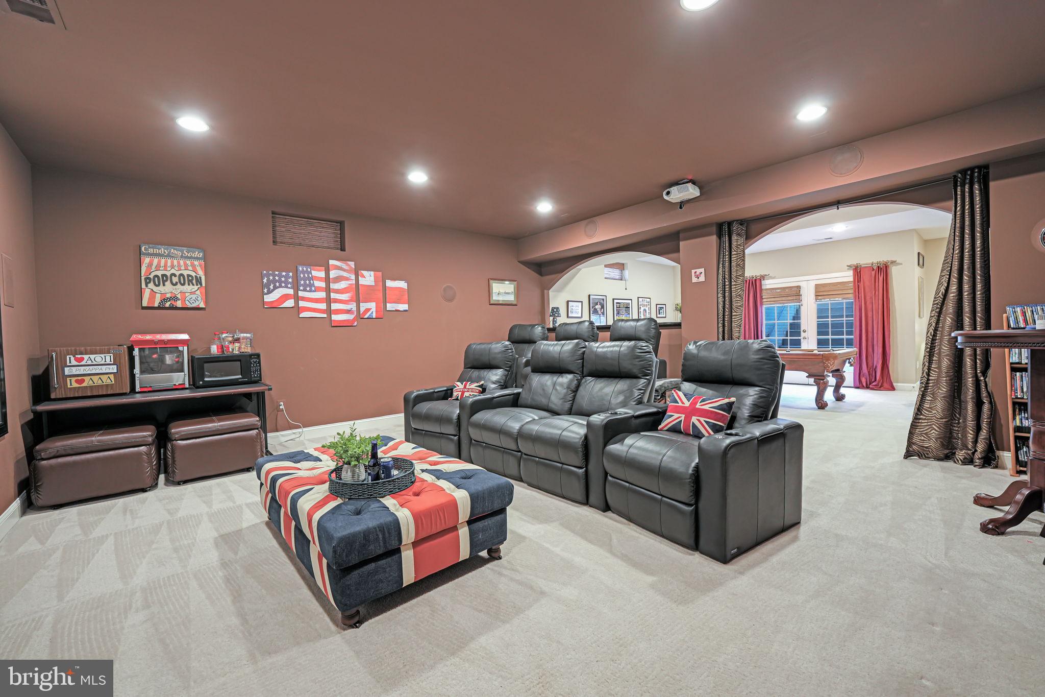 24276 Longshadow Ln