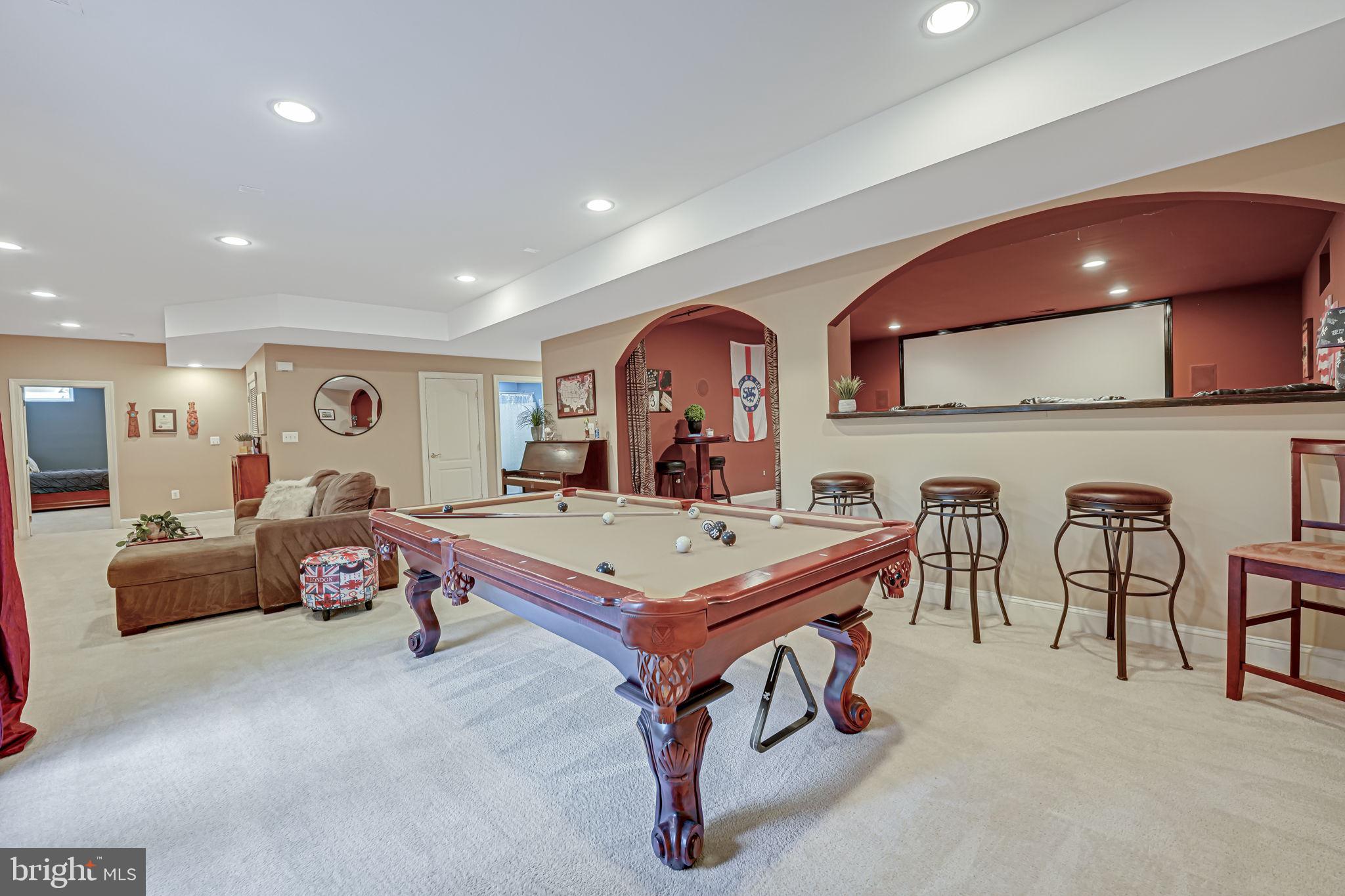 24276 Longshadow Ln