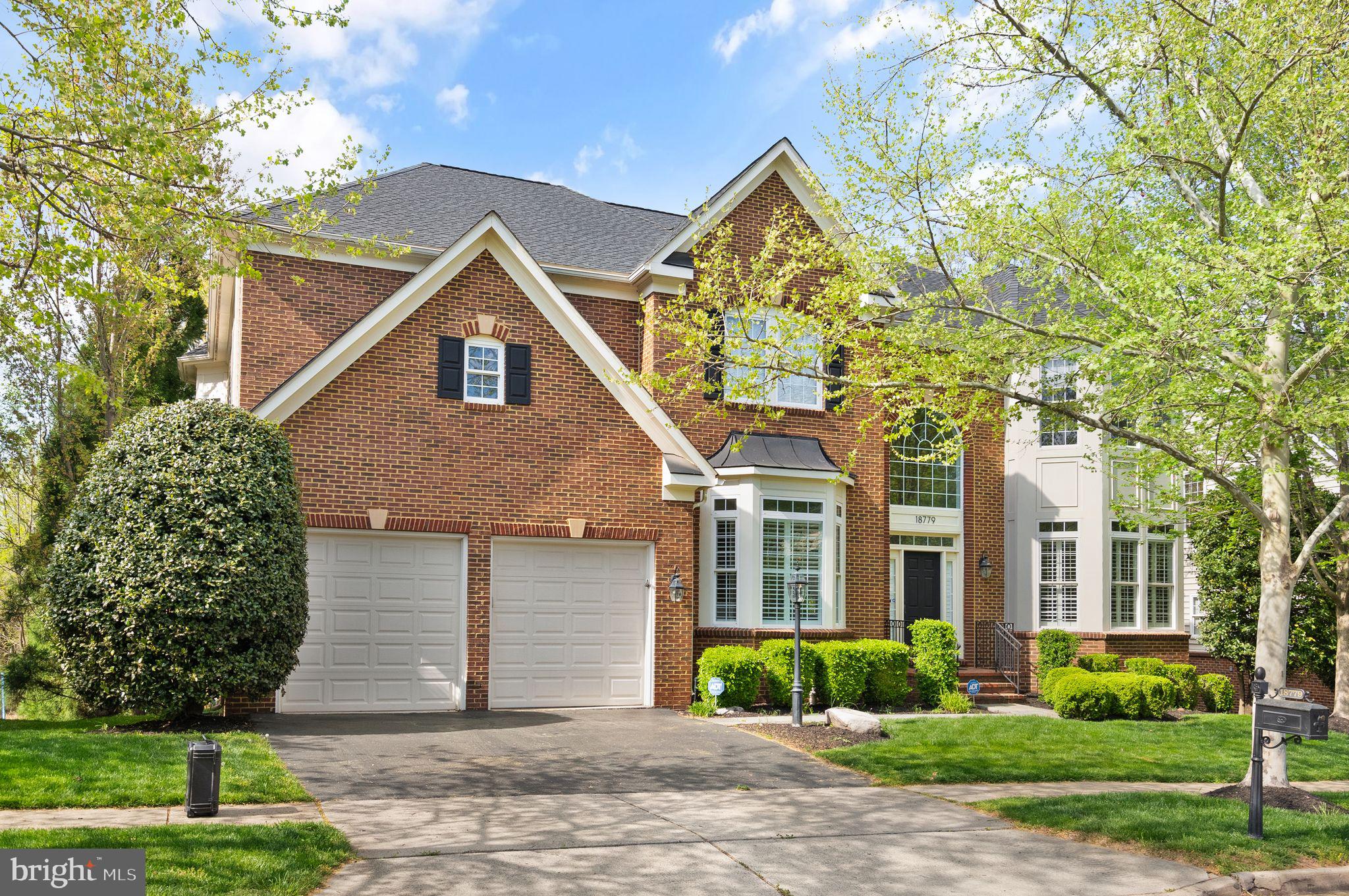 18779 Kipheart Dr