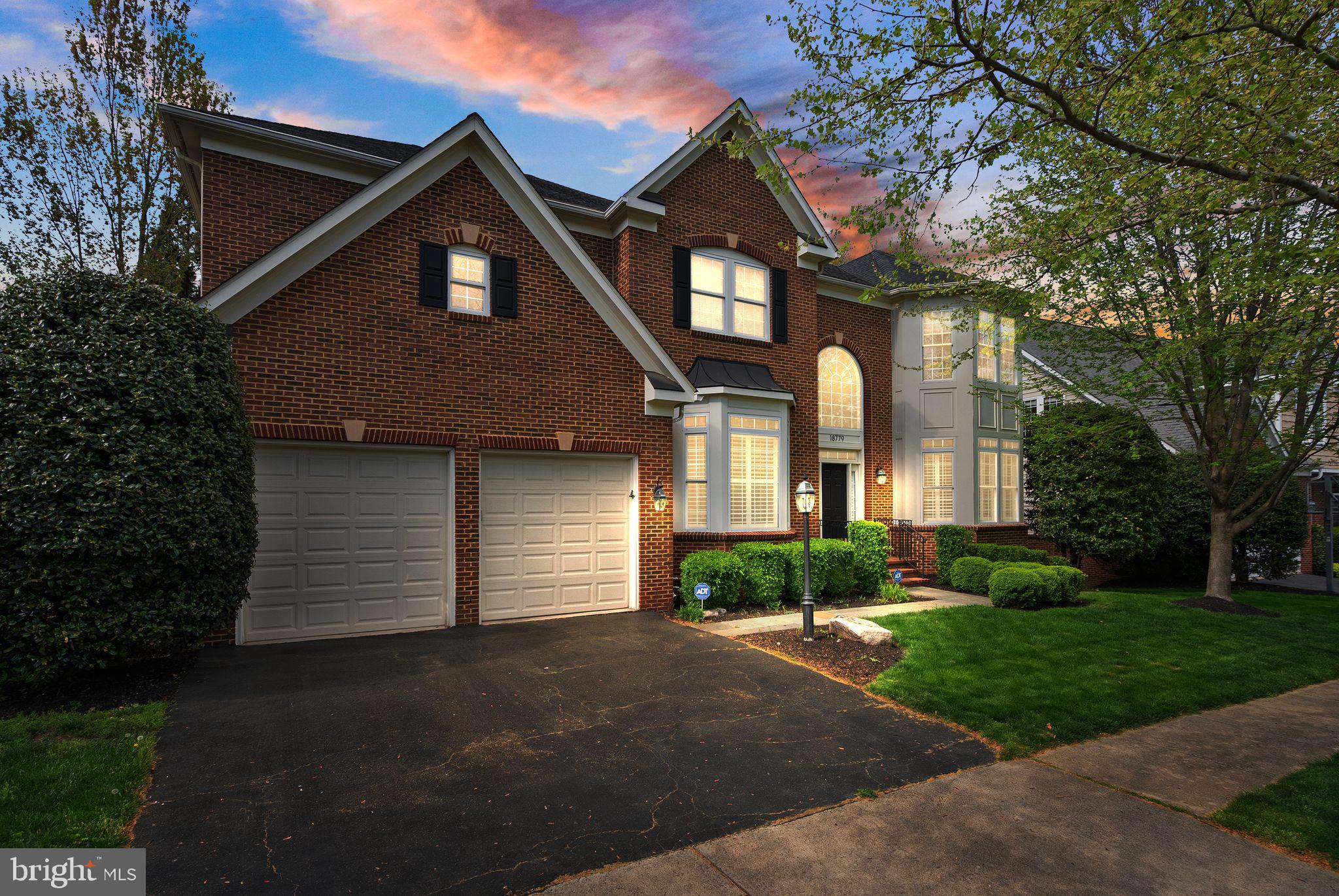18779 Kipheart Dr