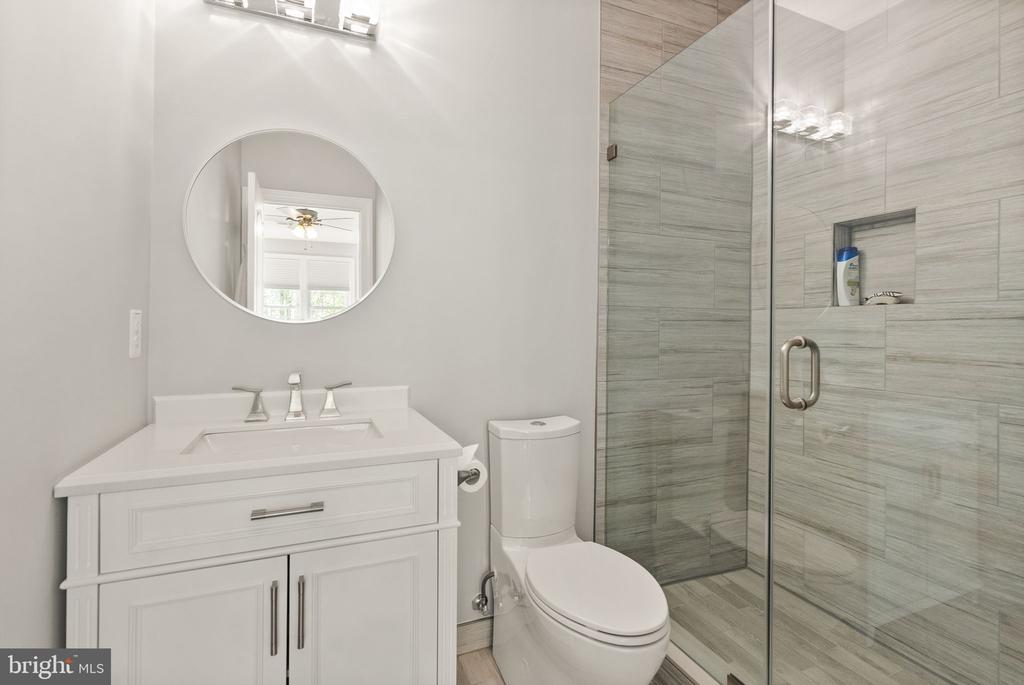 18779 Kipheart Dr