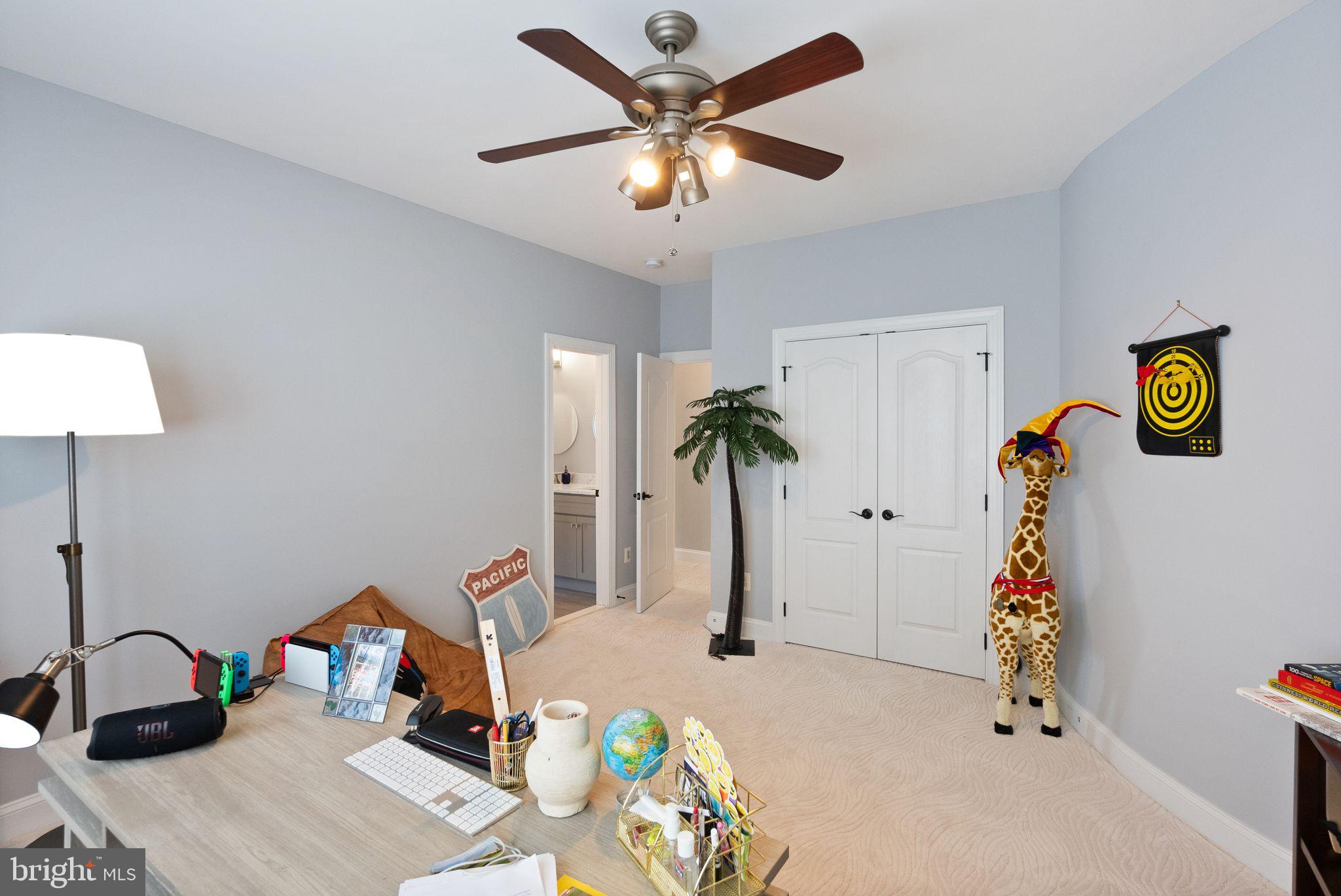 18779 Kipheart Dr