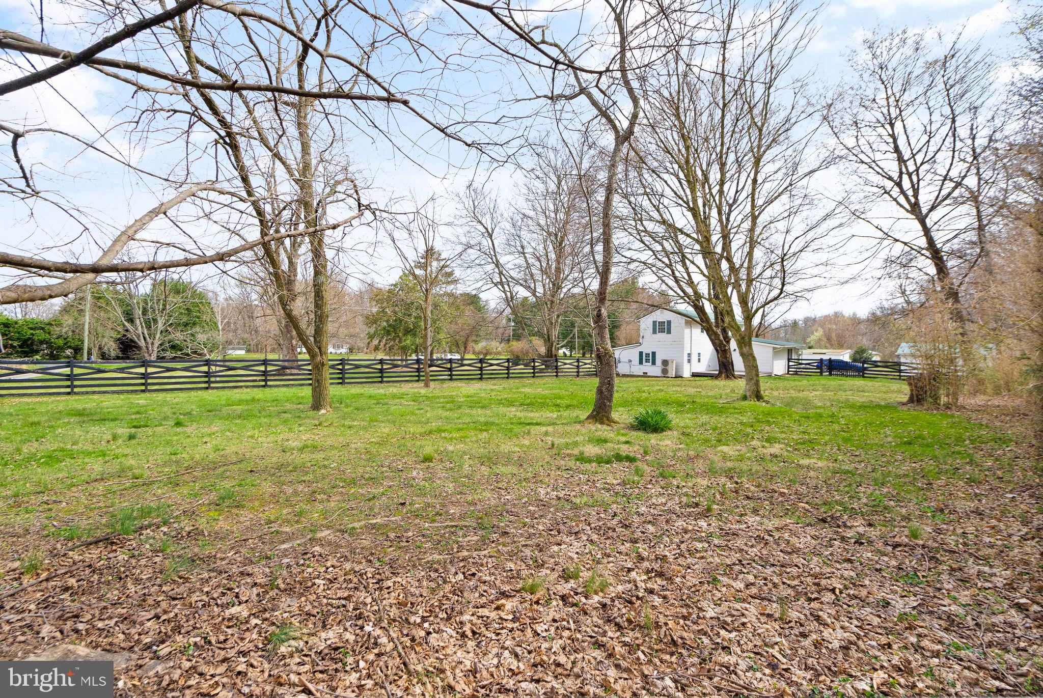 13757 Mountain Rd