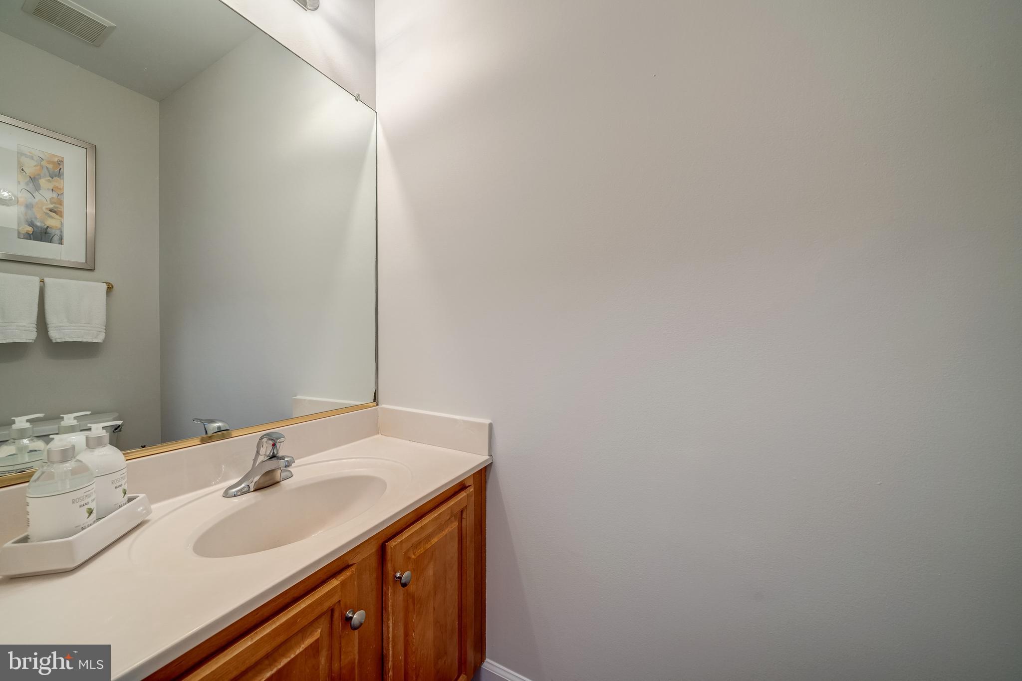 20948 Fowlers Mill Cir