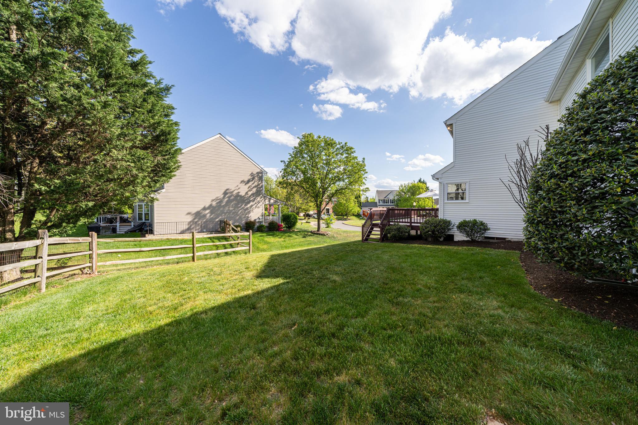 20948 Fowlers Mill Cir