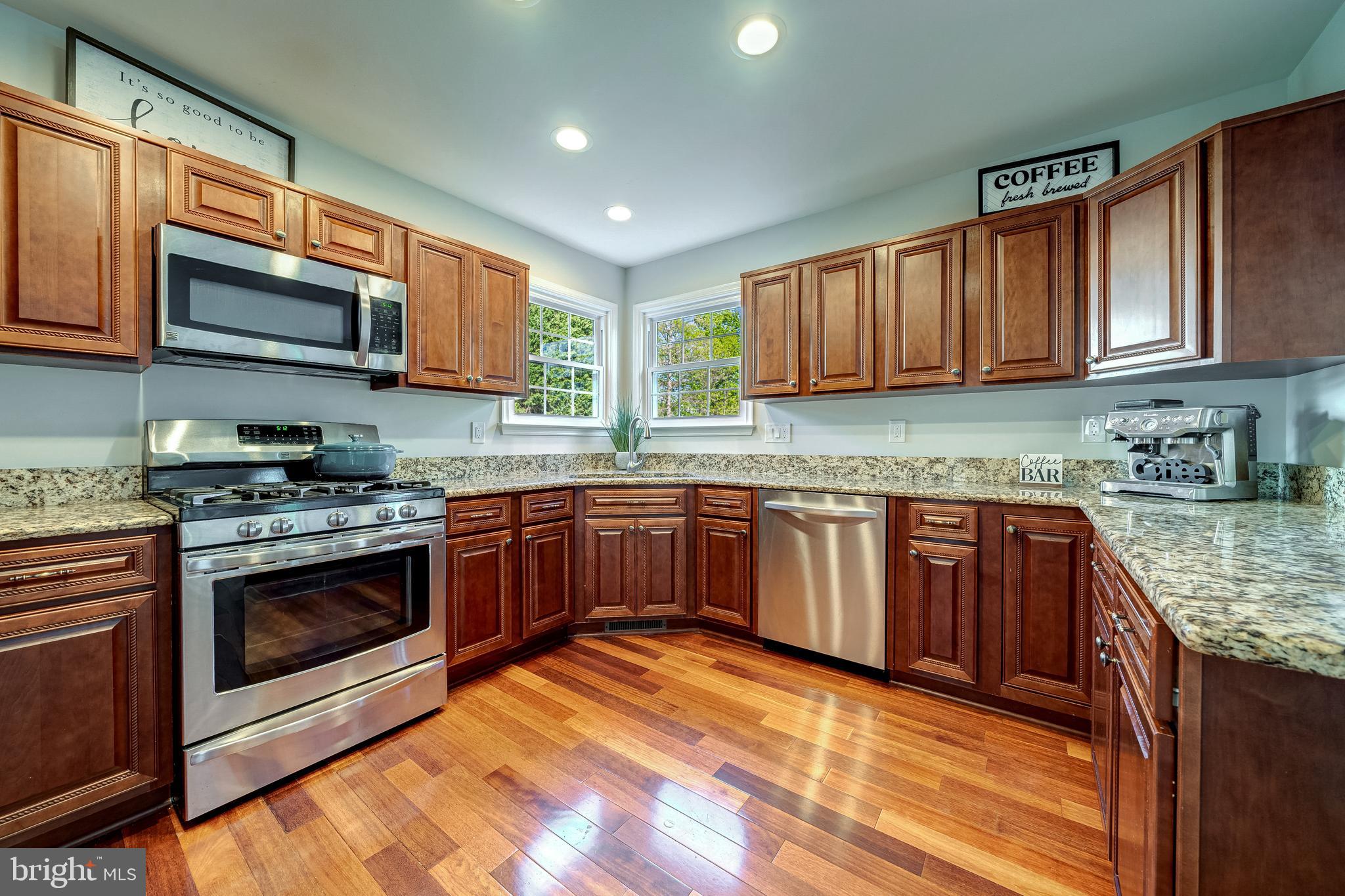 20948 Fowlers Mill Cir