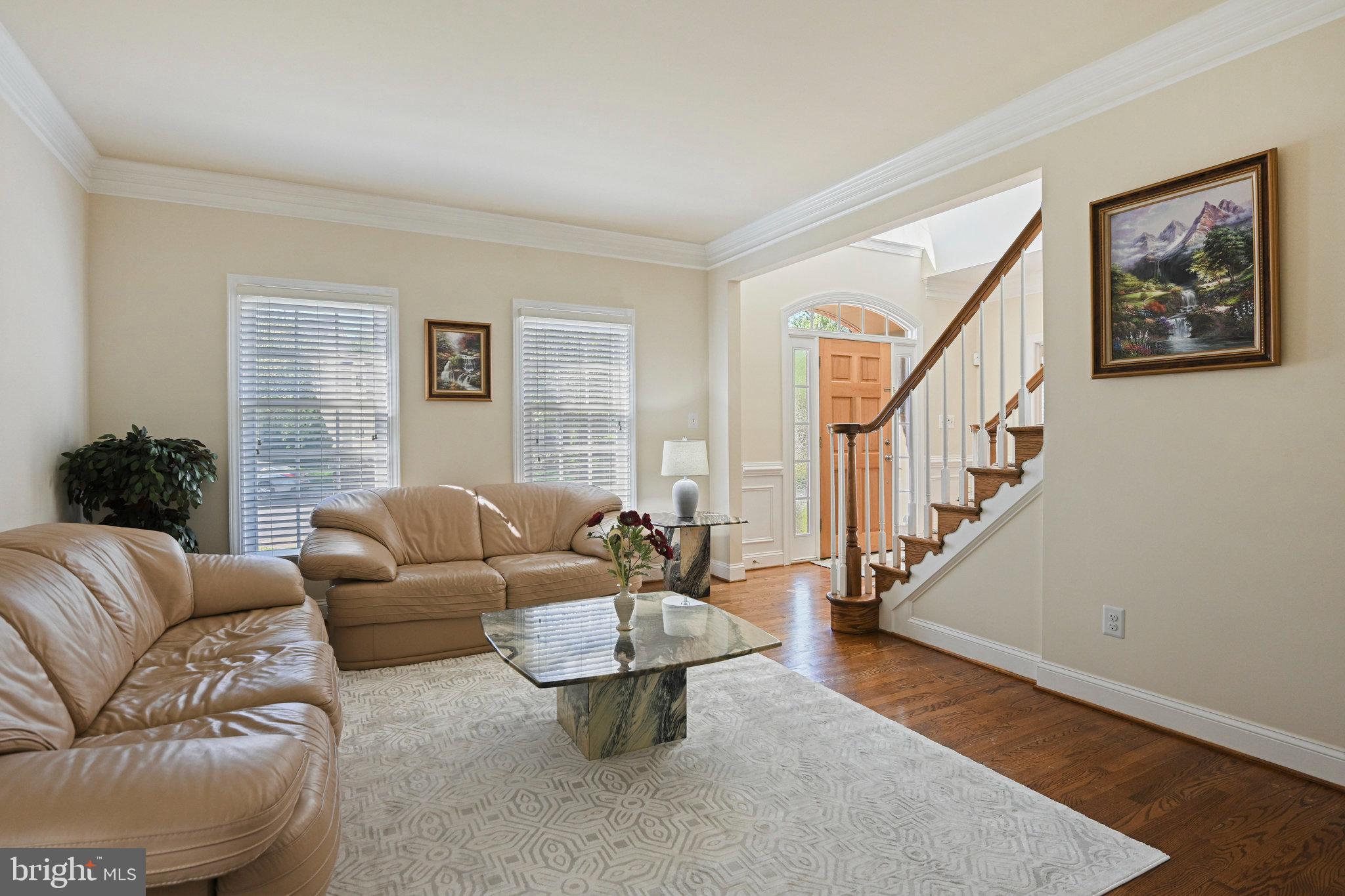 47769 Saulty Drive