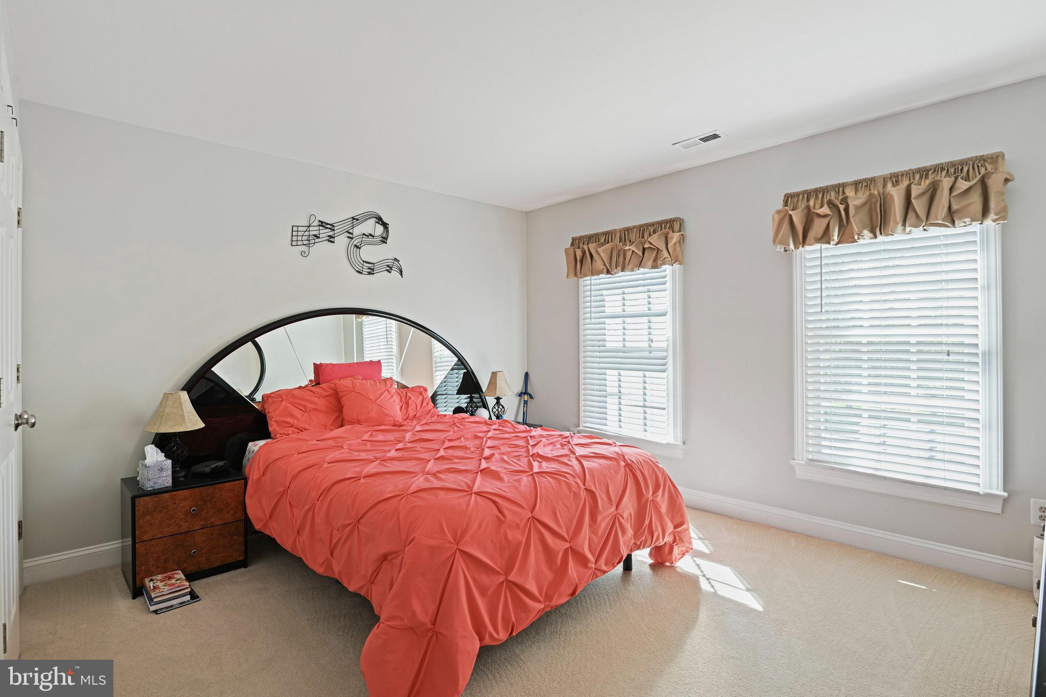 47769 Saulty Drive