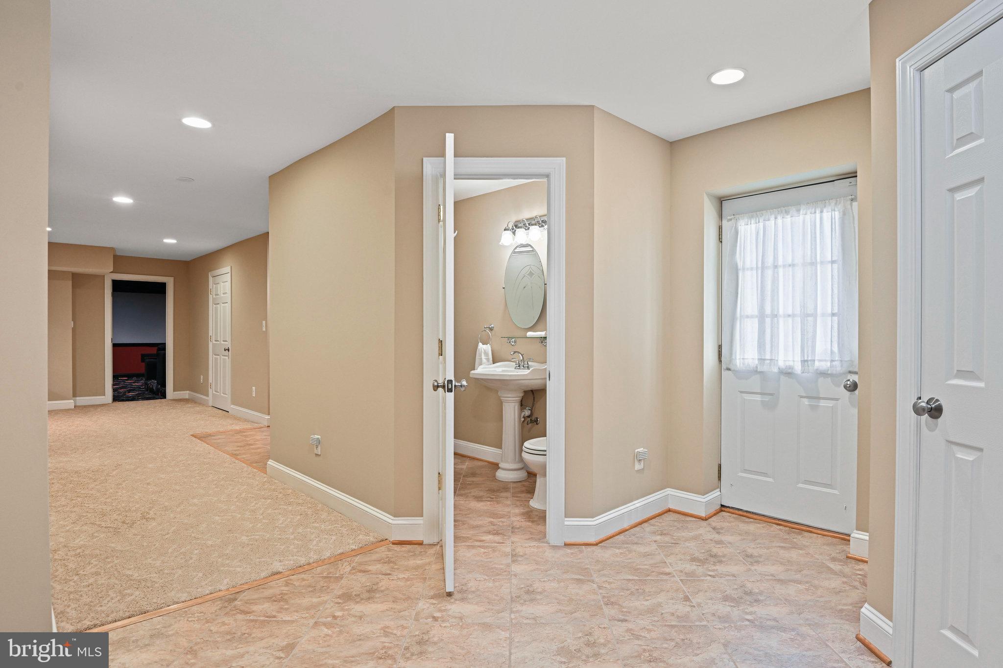 47769 Saulty Drive