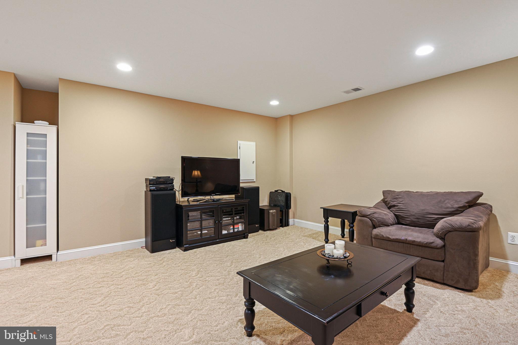 47769 Saulty Drive