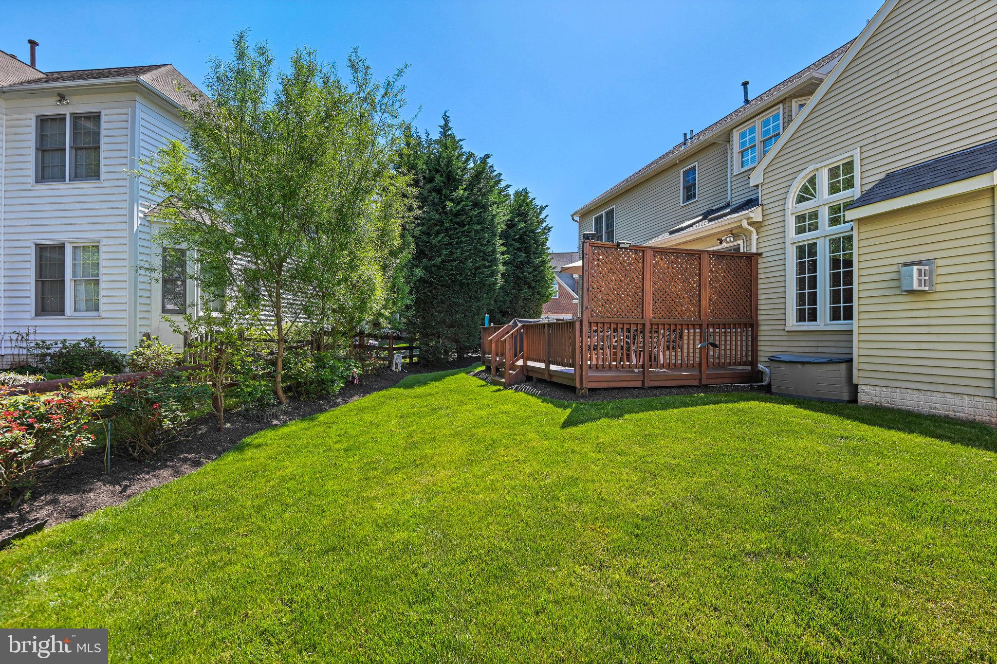 47769 Saulty Drive