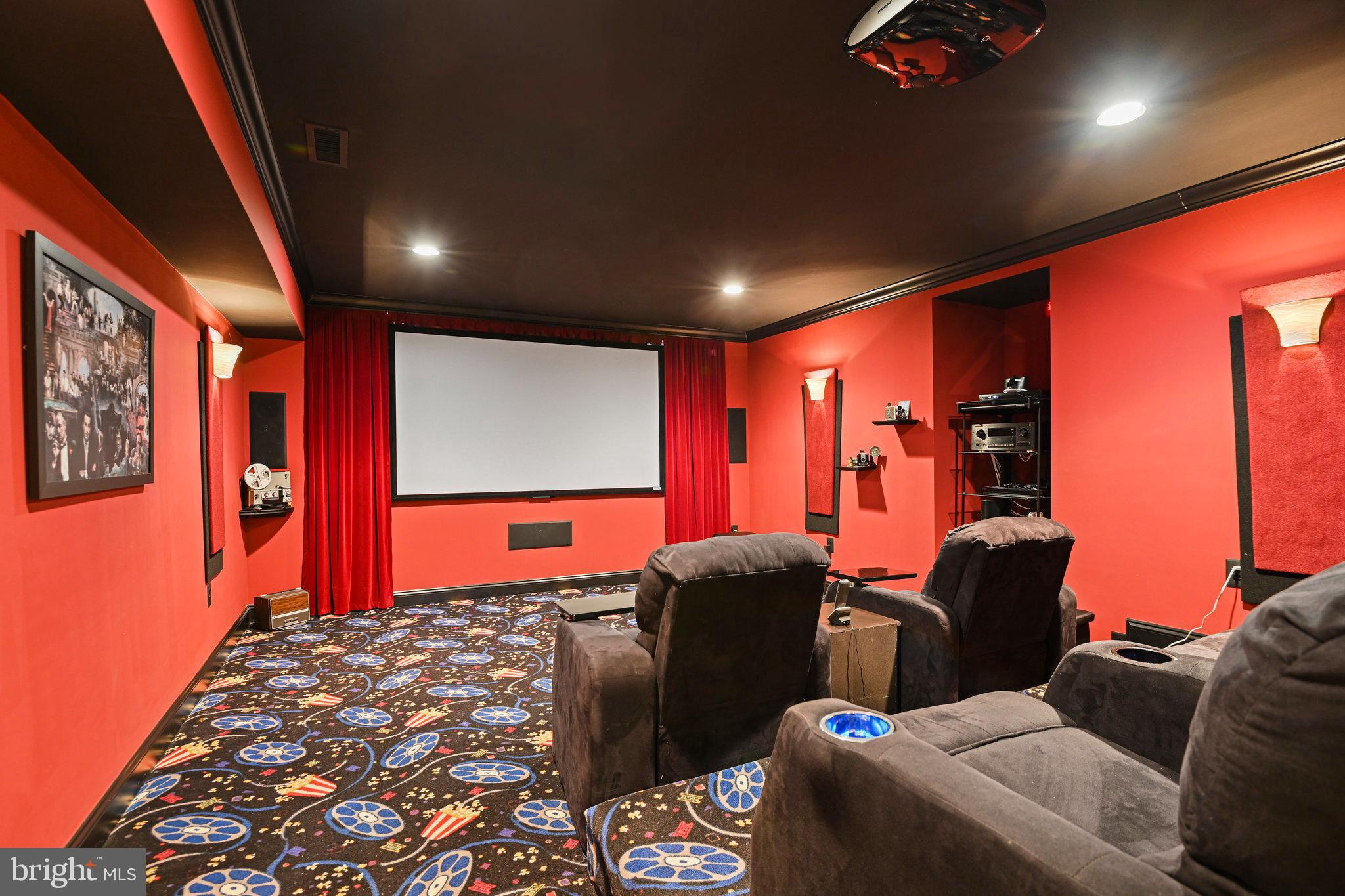 47769 Saulty Drive