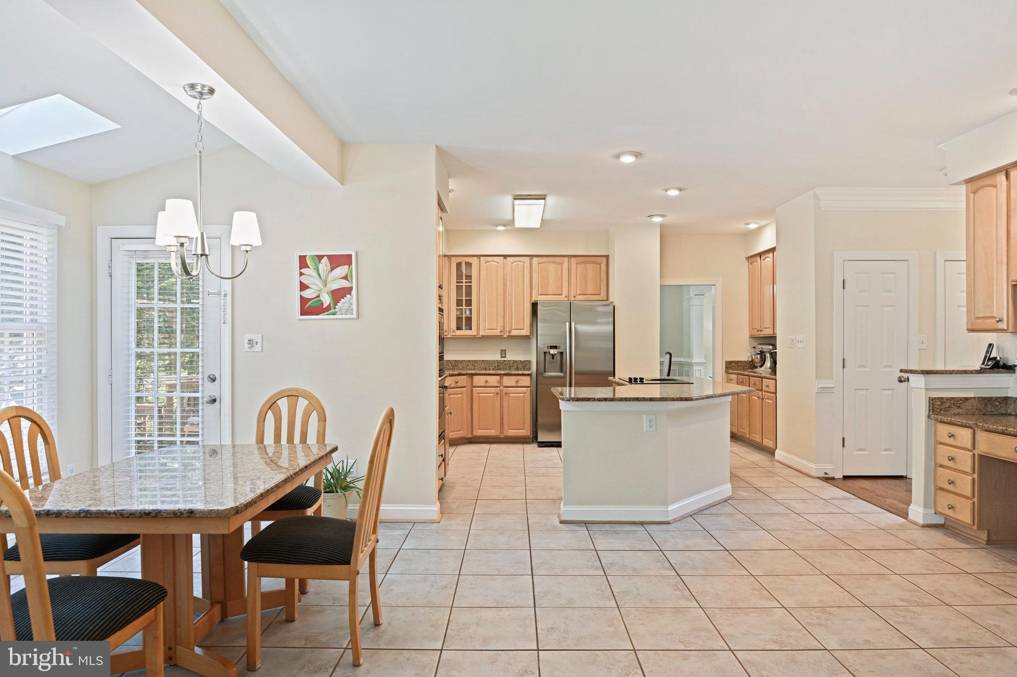 47769 Saulty Drive