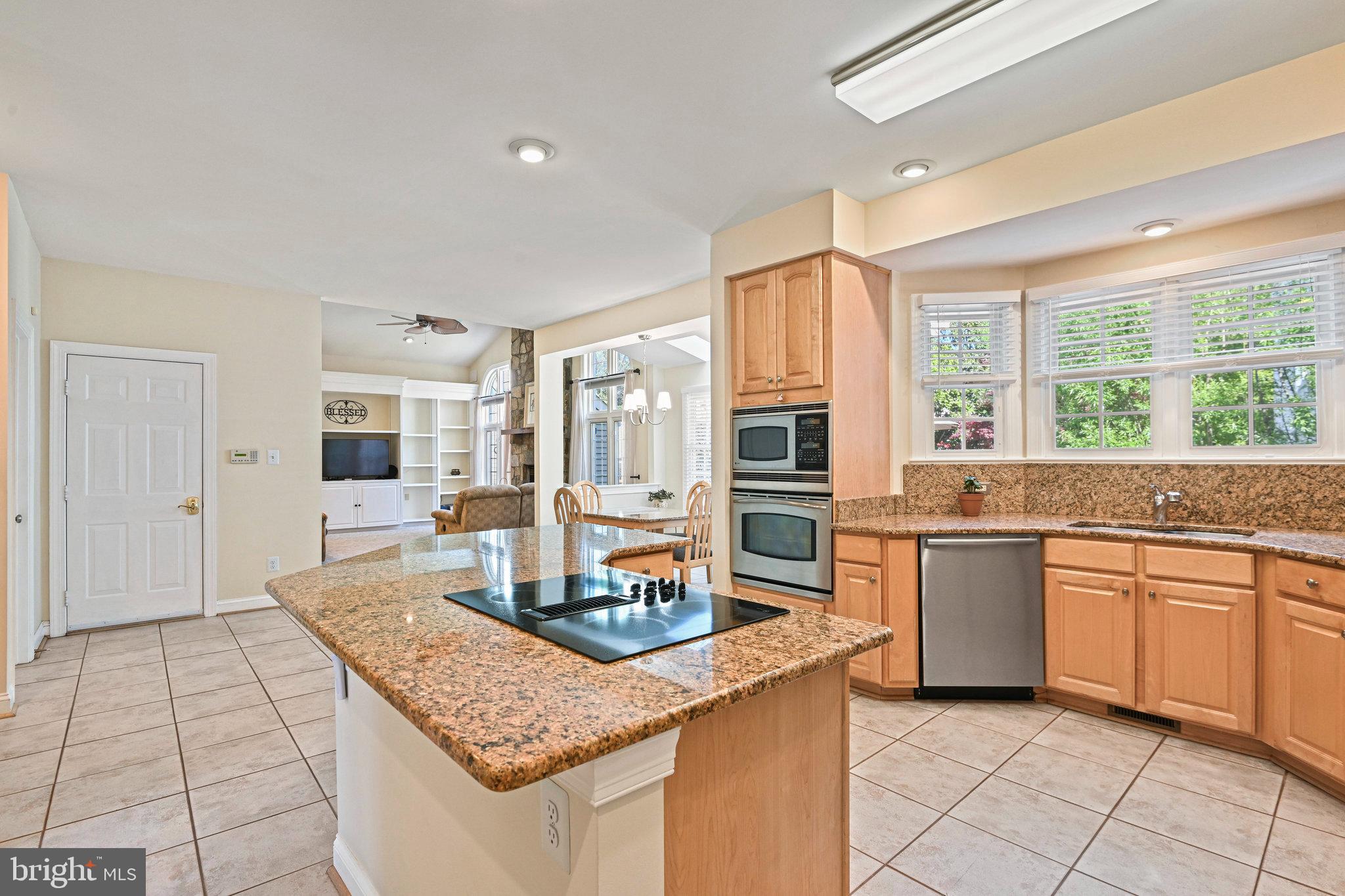 47769 Saulty Drive