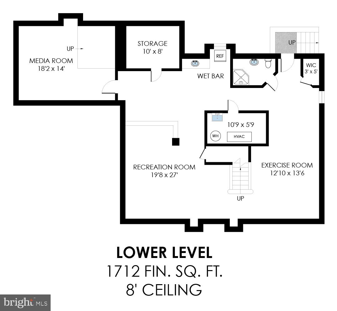 47769 Saulty Drive