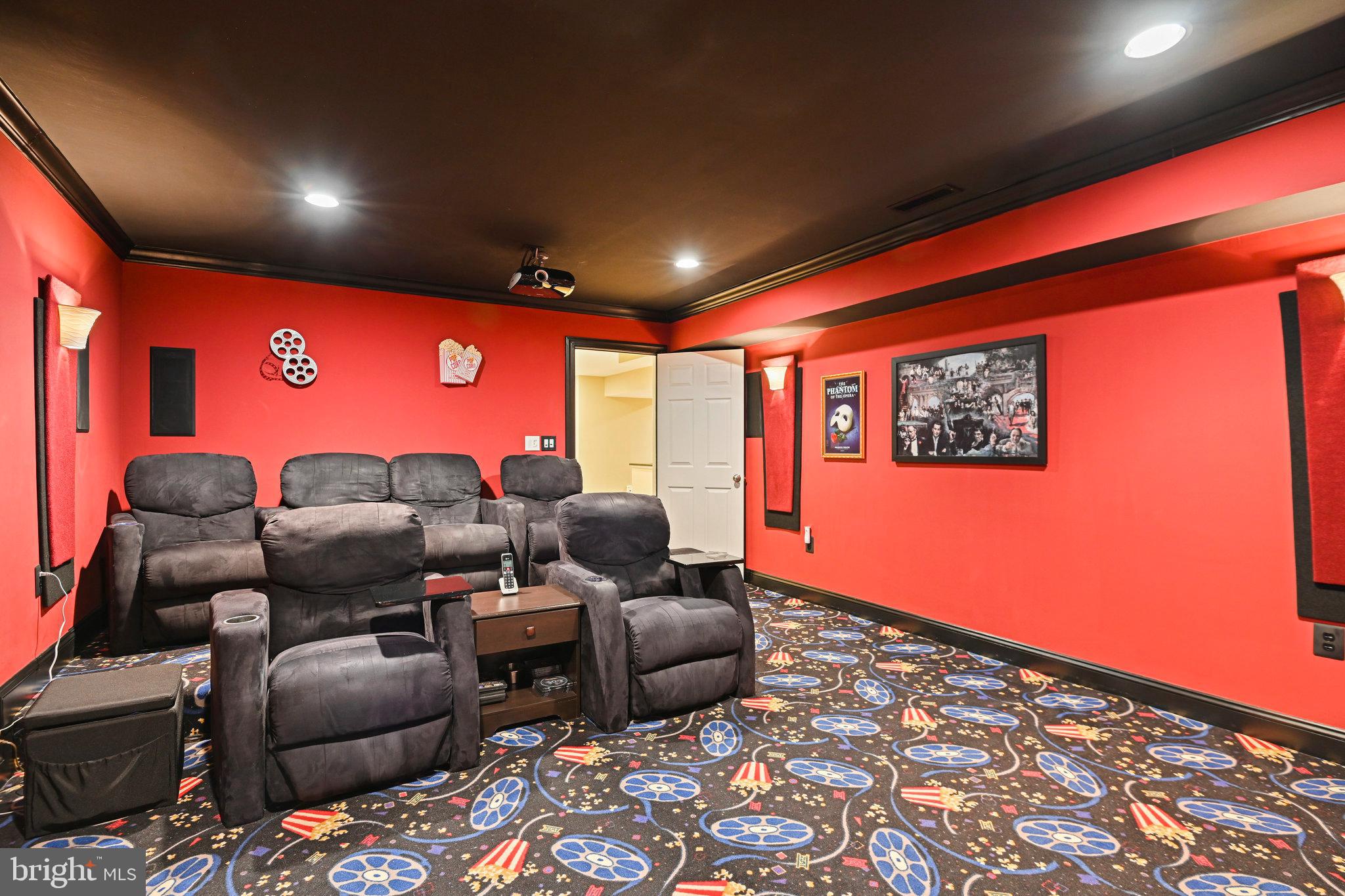 47769 Saulty Drive