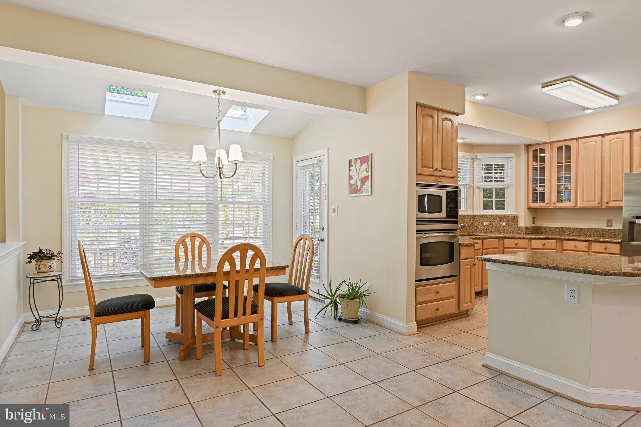 47769 Saulty Drive