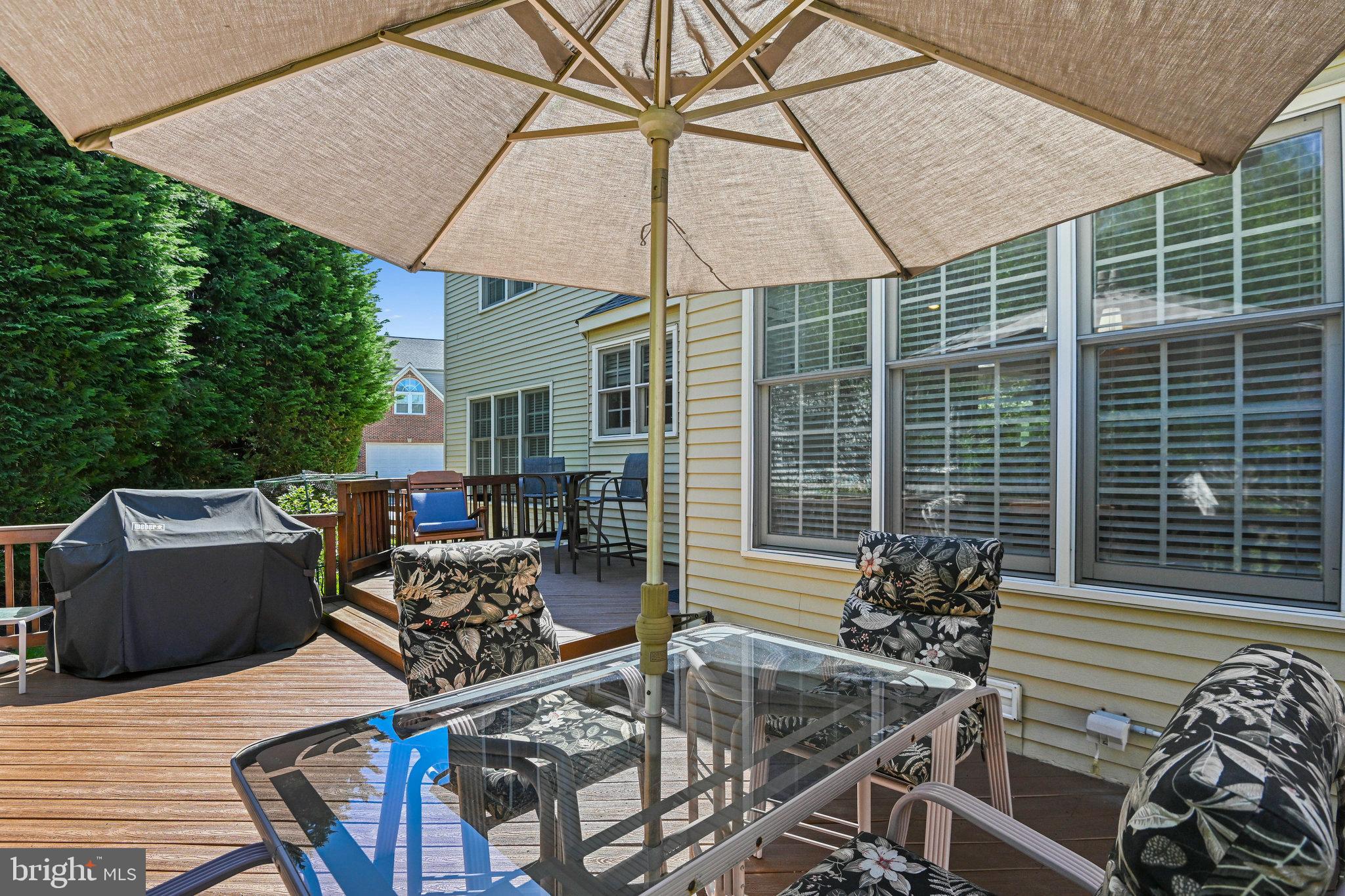 47769 Saulty Drive