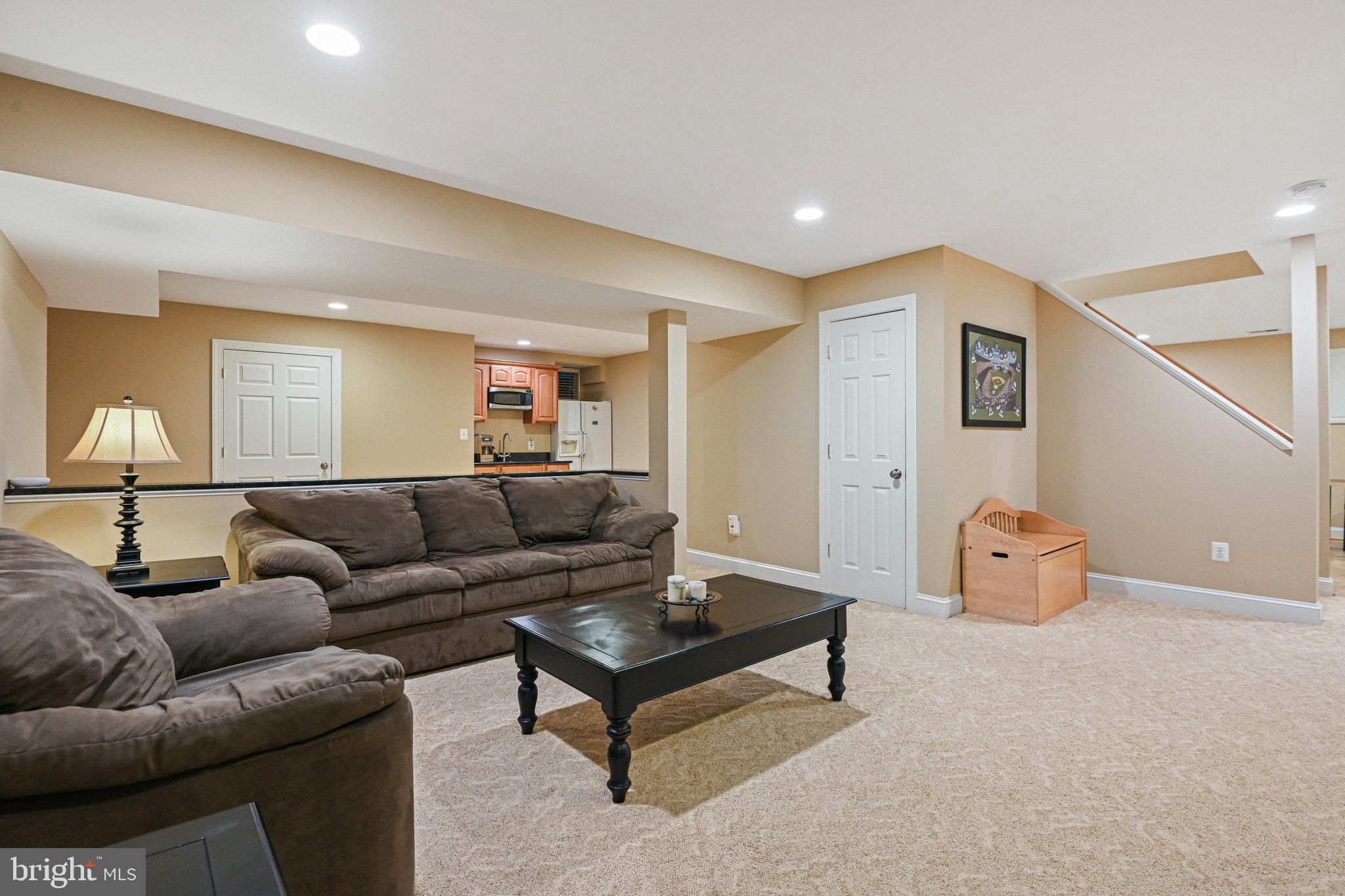 47769 Saulty Drive