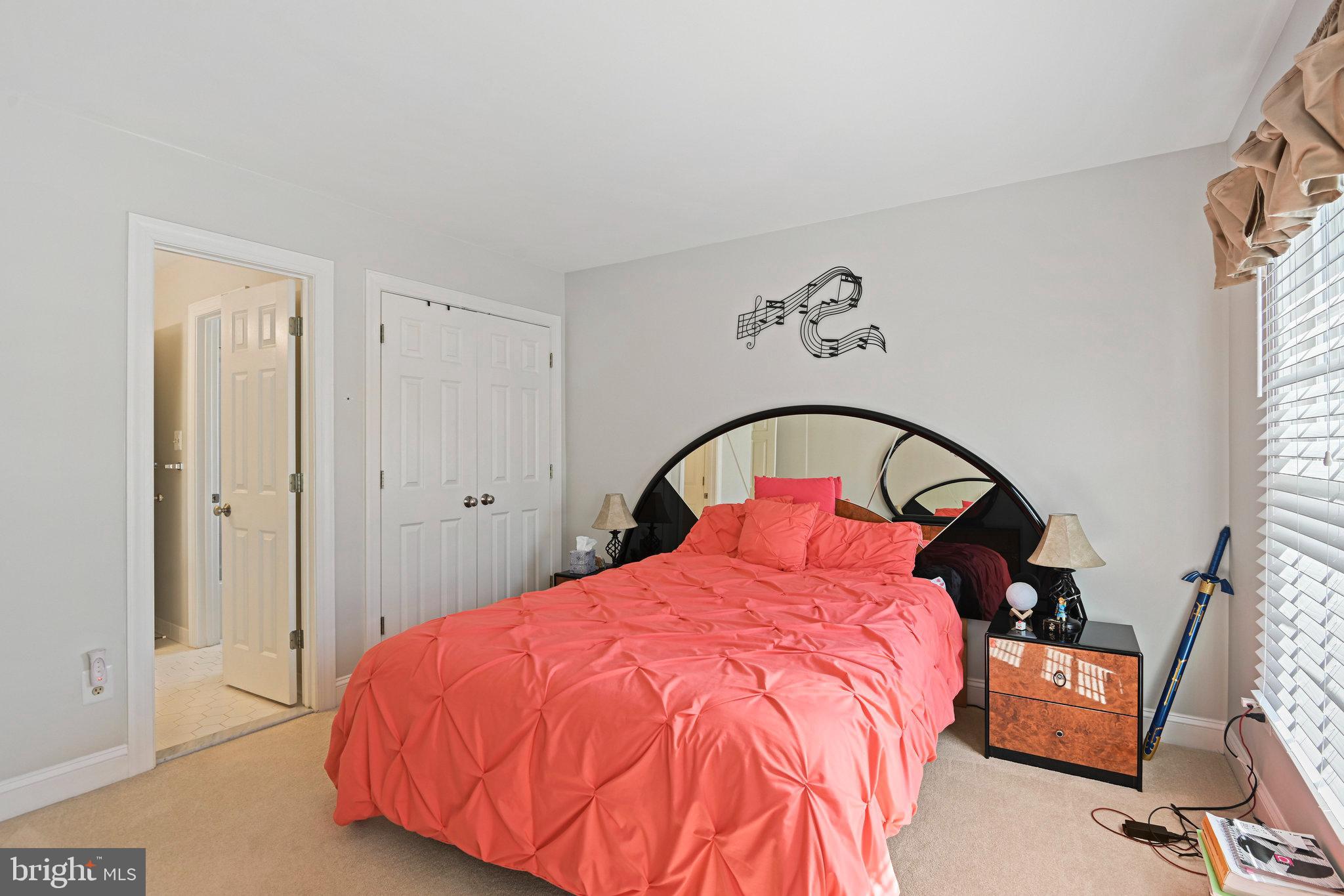 47769 Saulty Drive