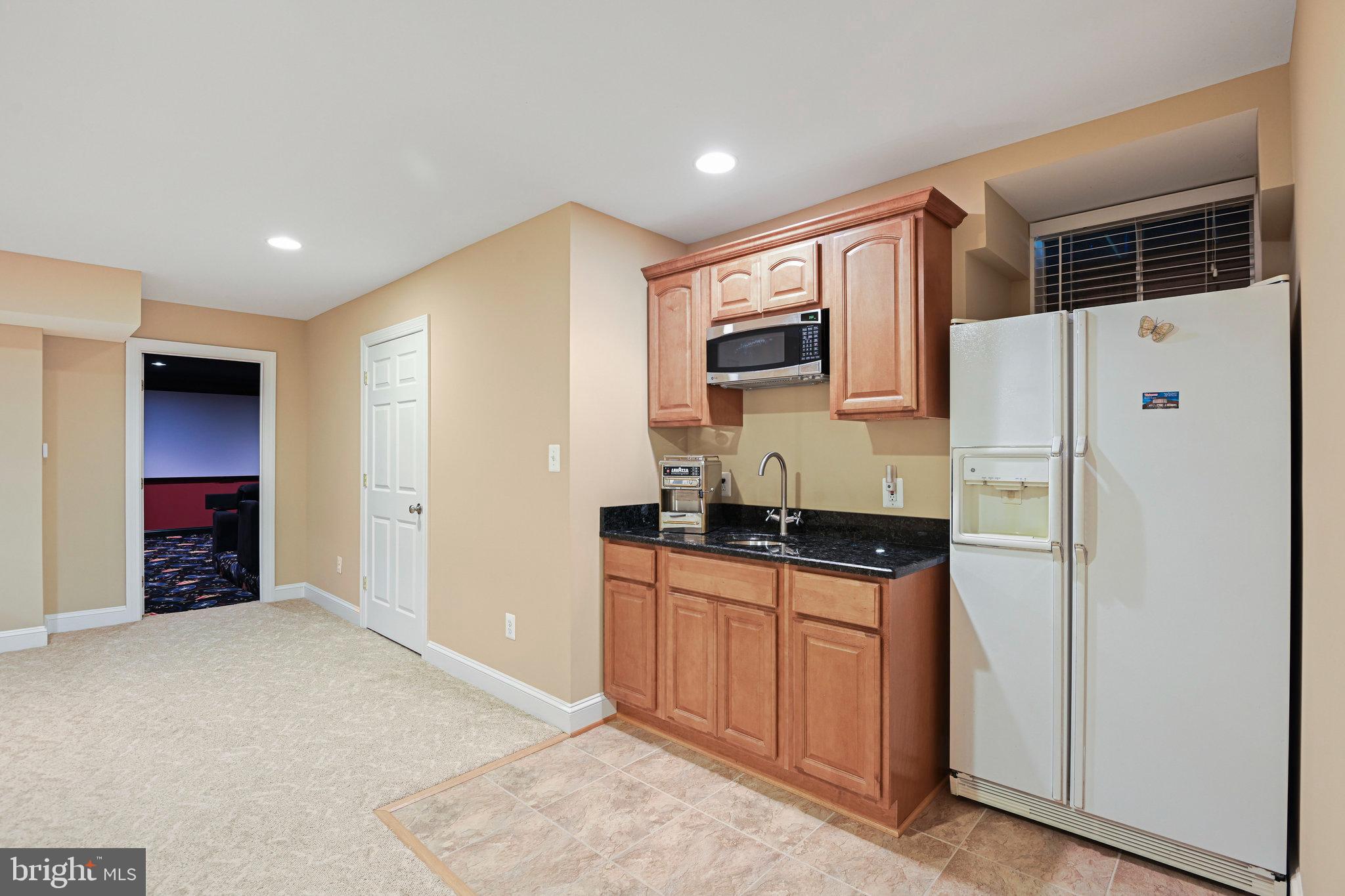 47769 Saulty Drive