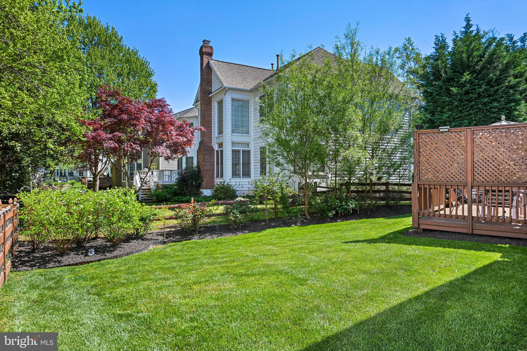 47769 Saulty Drive