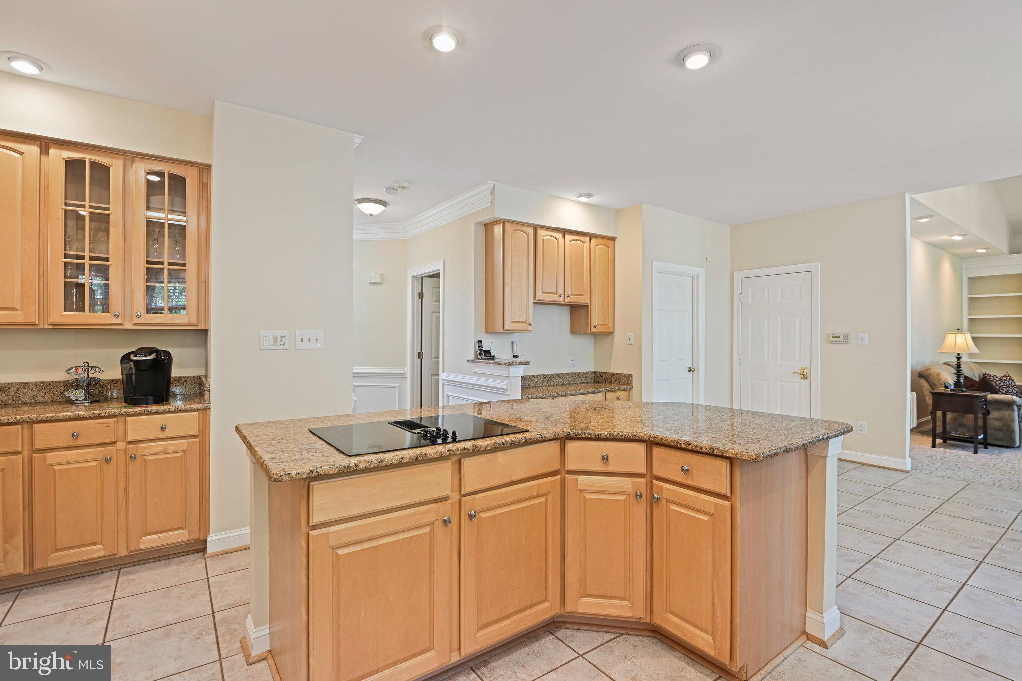 47769 Saulty Drive