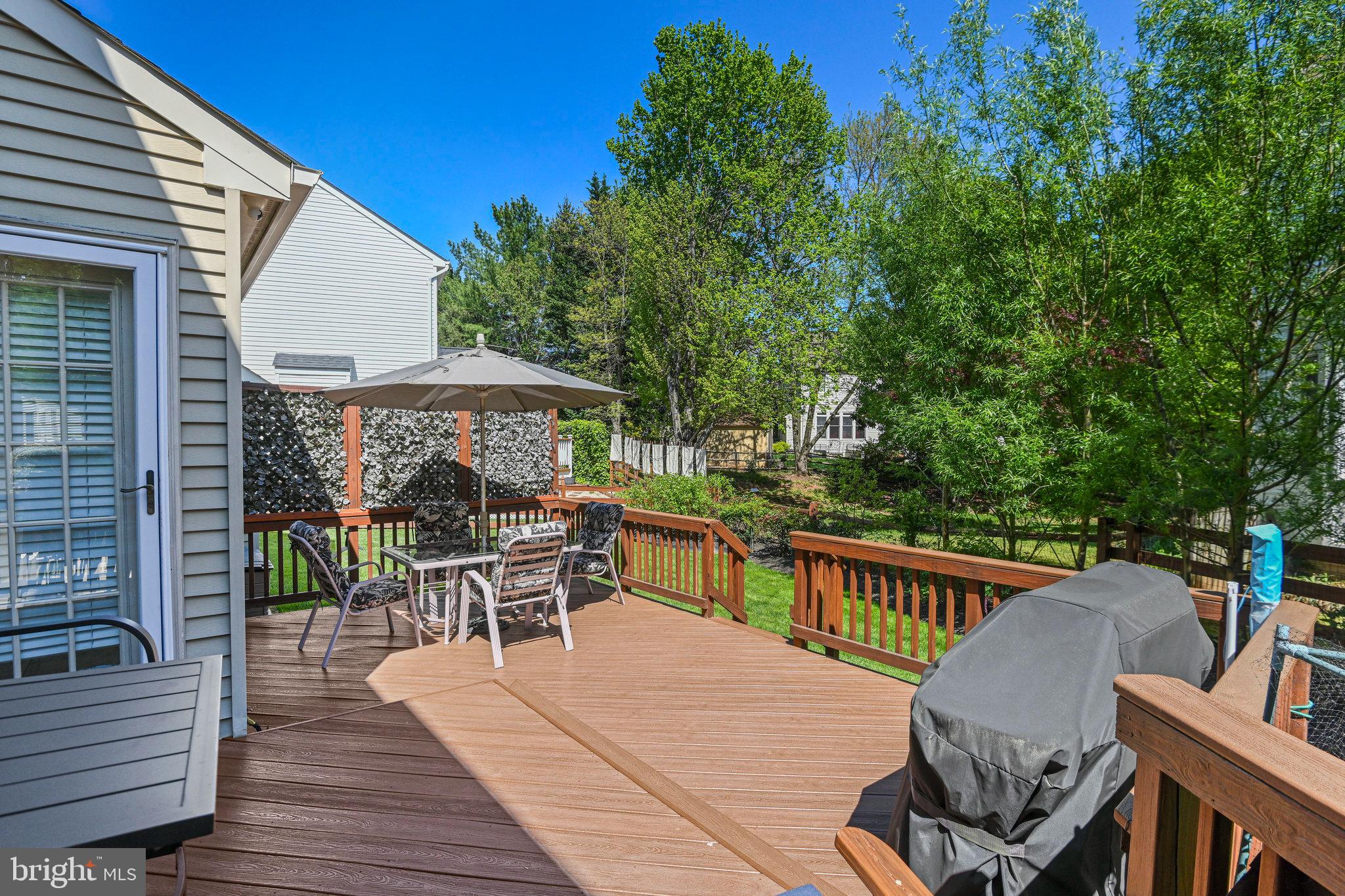 47769 Saulty Drive