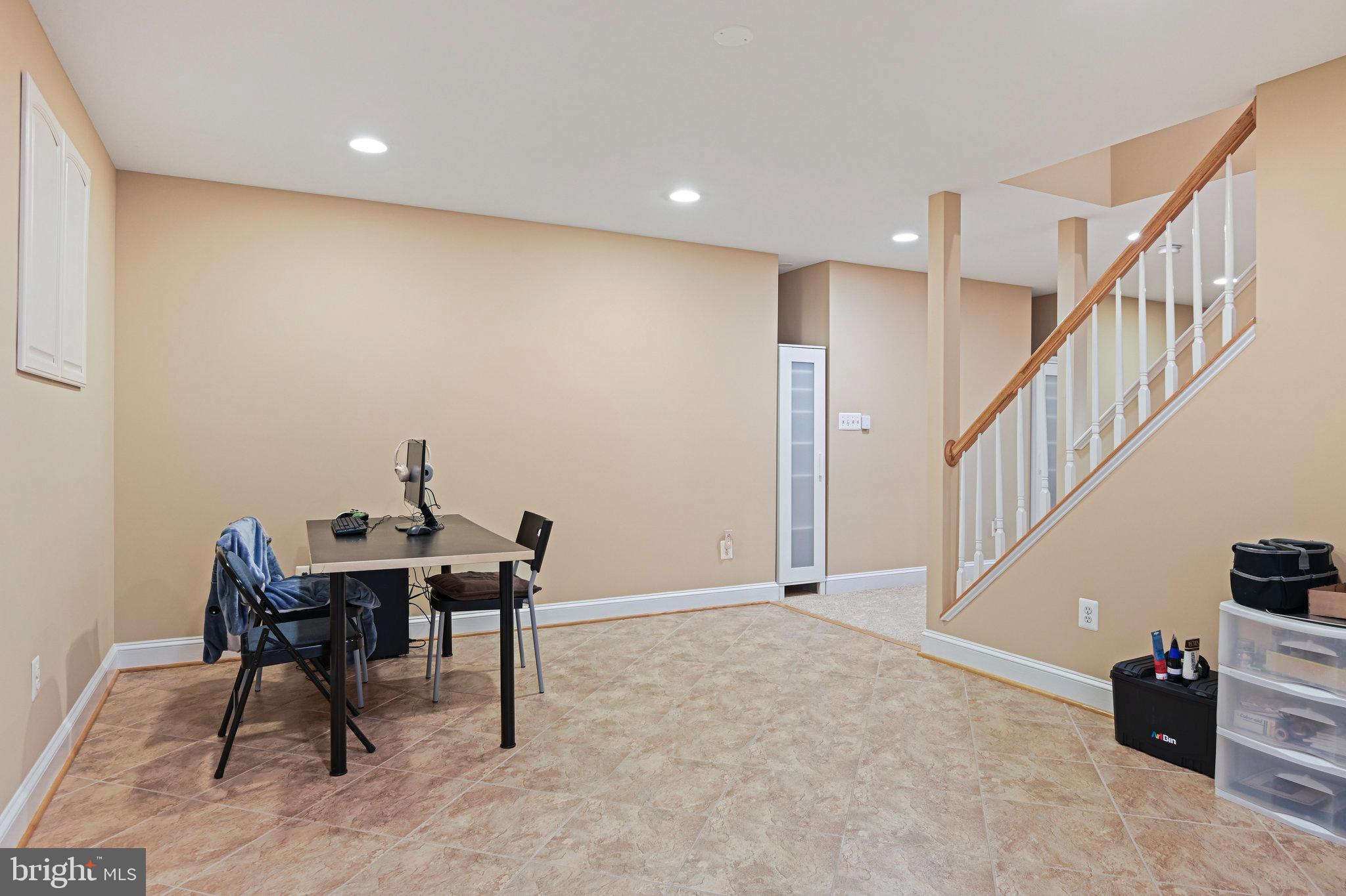 47769 Saulty Drive