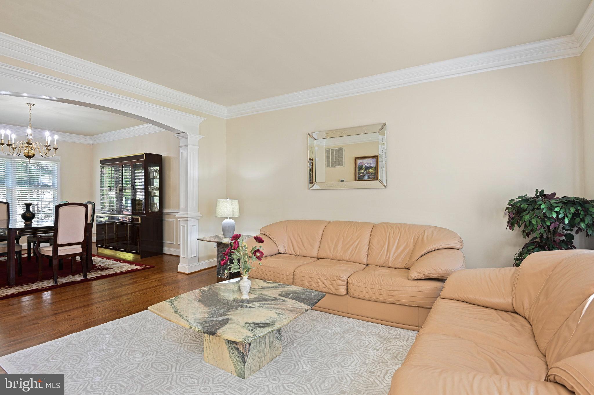 47769 Saulty Drive