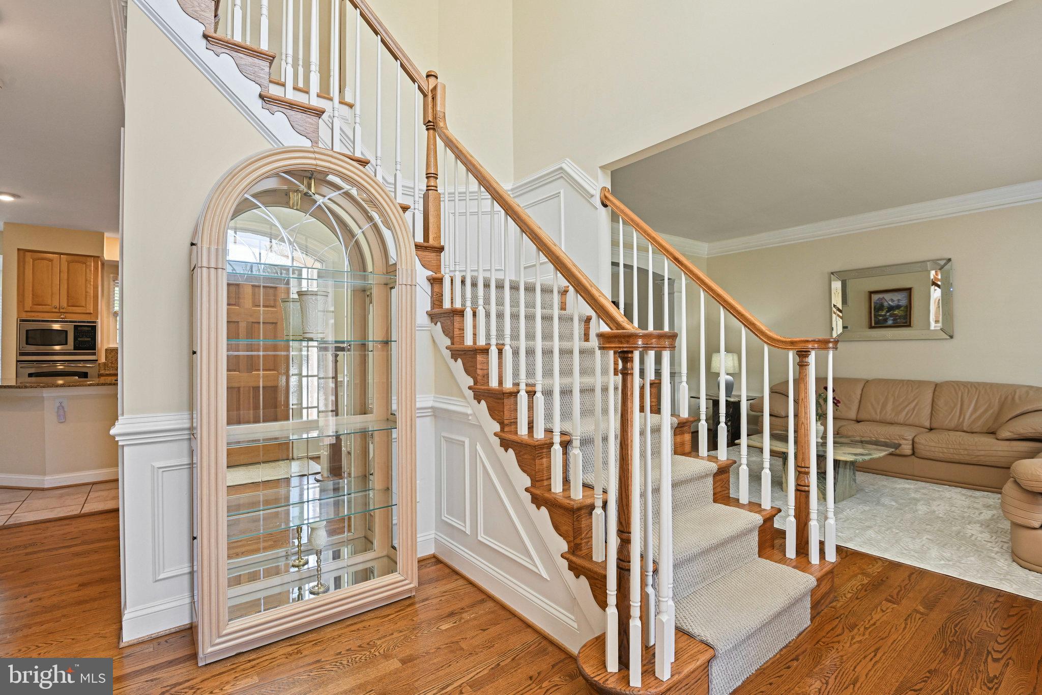 47769 Saulty Drive