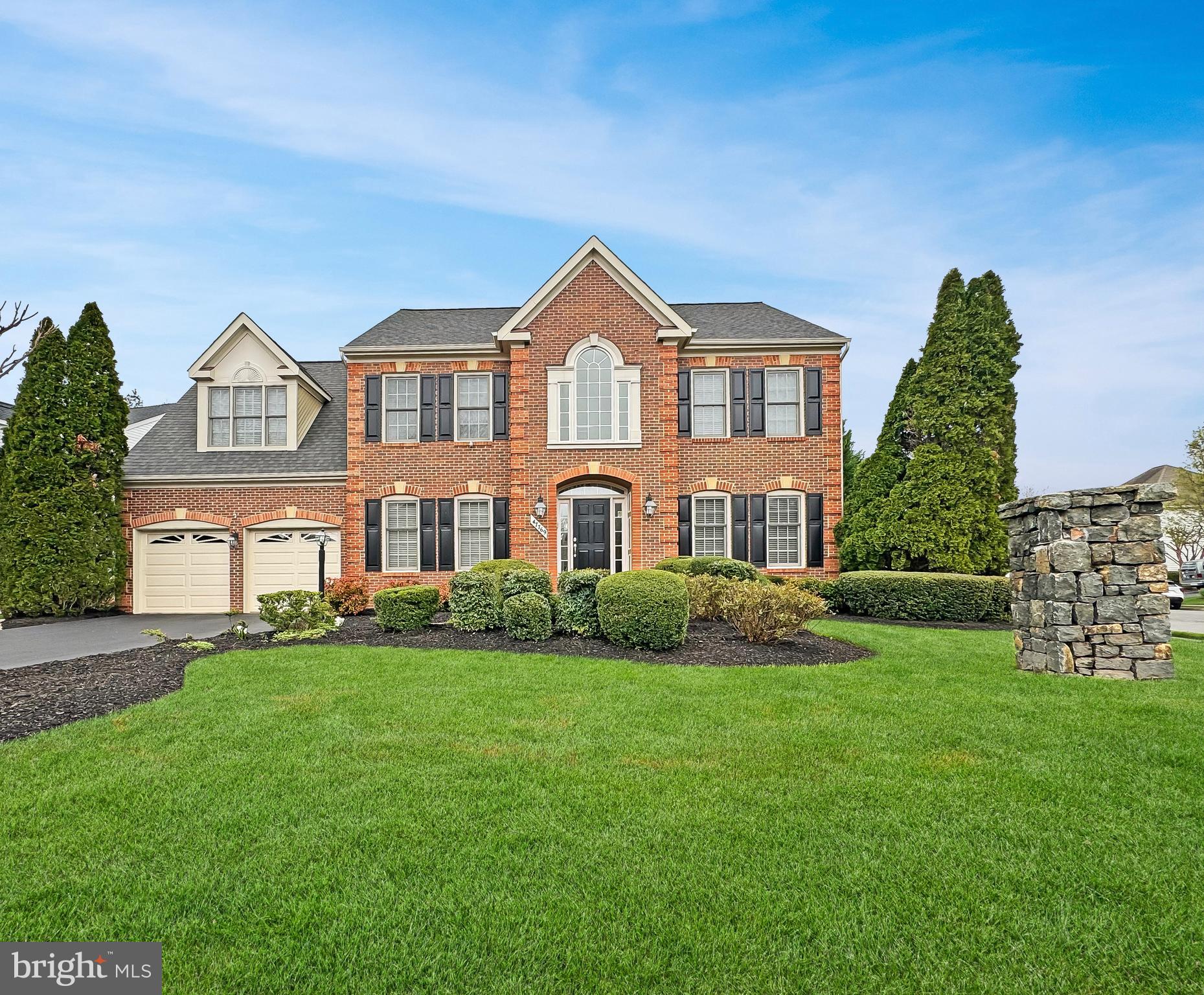 47769 Saulty Drive