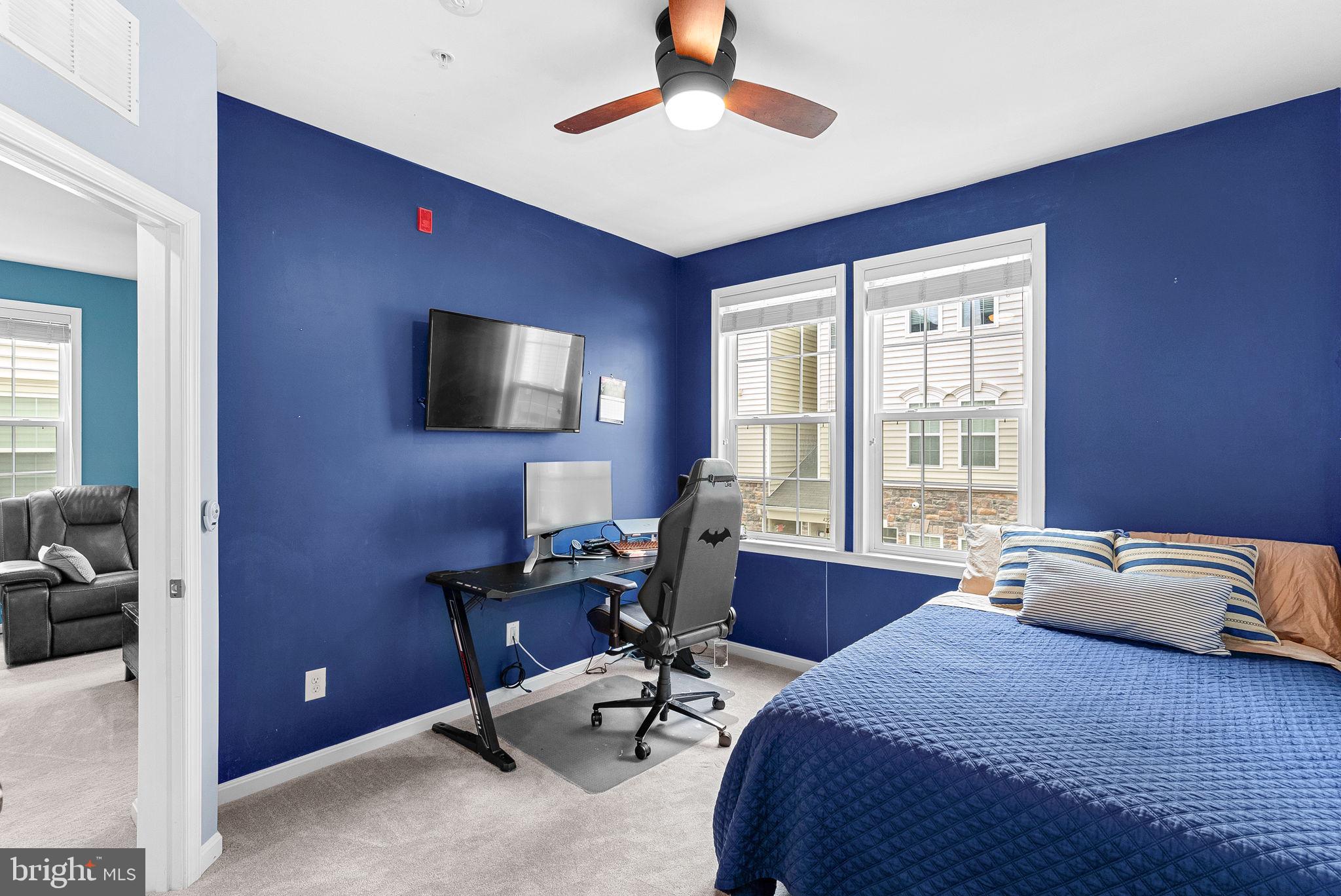 42288 San Juan Ter