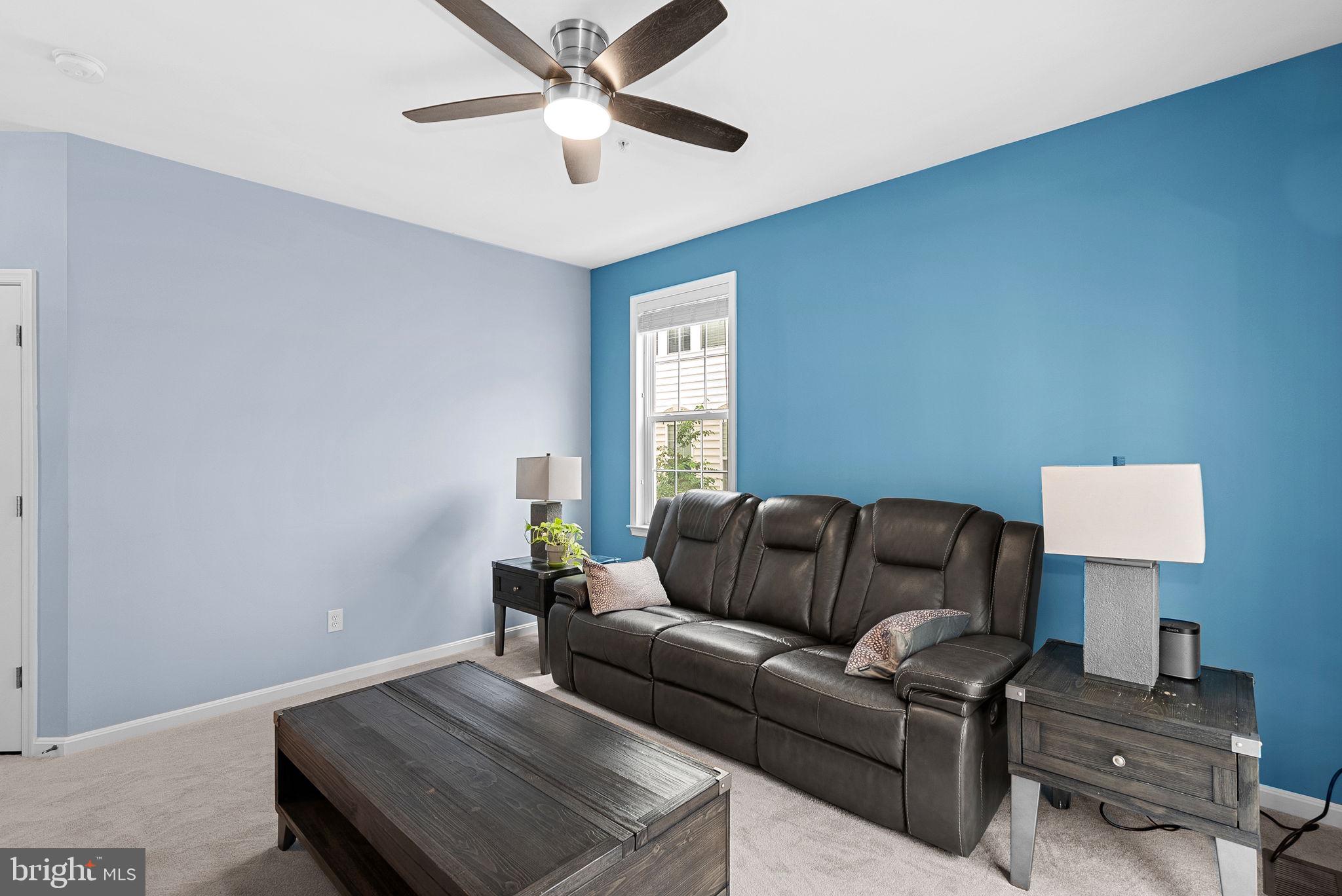 42288 San Juan Ter