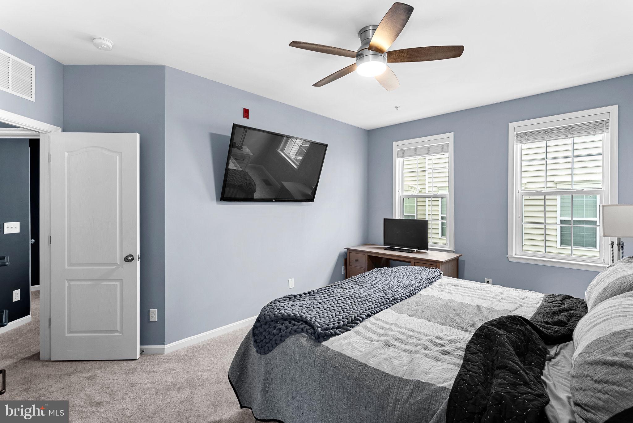 42288 San Juan Ter