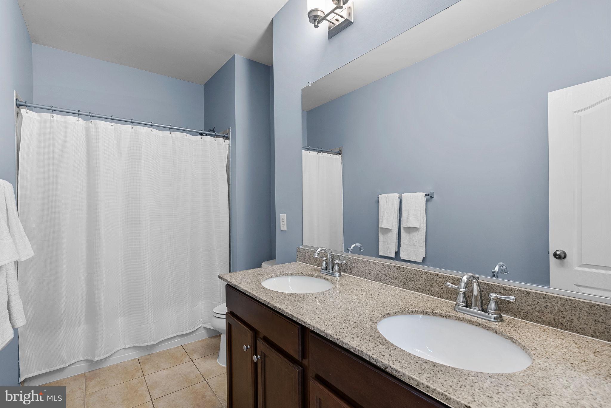 42288 San Juan Ter