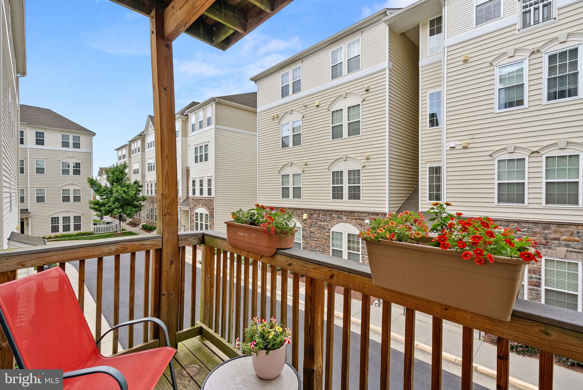42288 San Juan Ter