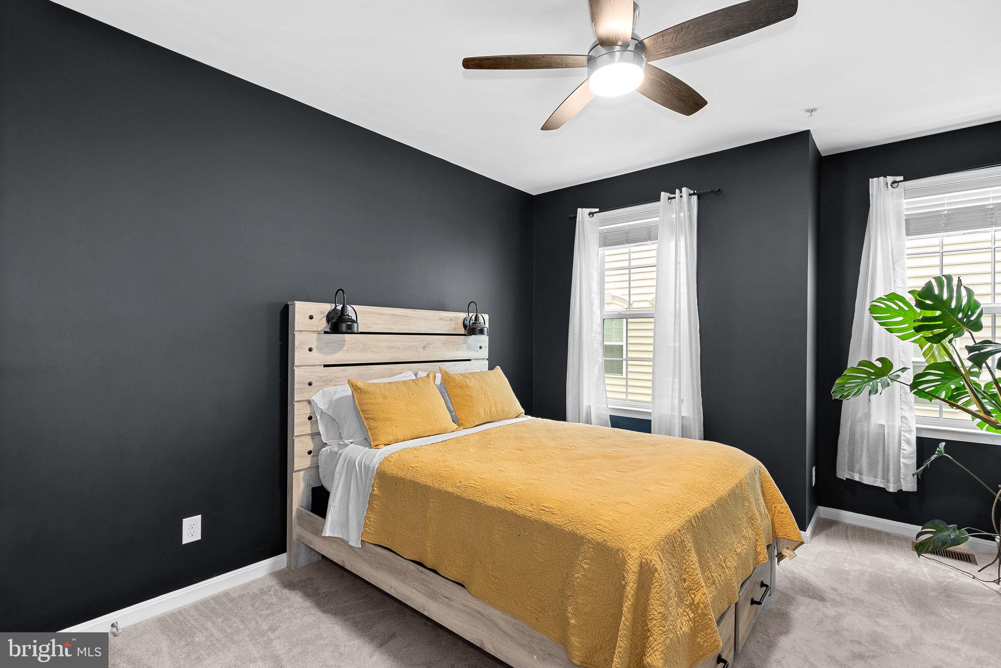 42288 San Juan Ter